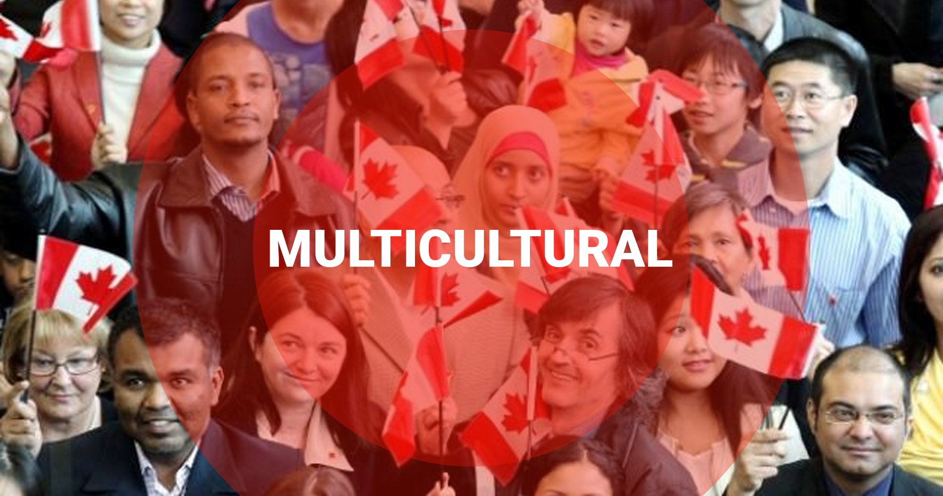 Multiculturalism